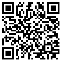 QR Code for bitcoin:bitcoin:dash:Xq9unAbUEk5NPhecbS2jpPZuF6SwknrMTY