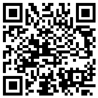 QR Code for bitcoin:bitcoin:dash:Xq9xqcYMrAxYuC6uUTLH9V8PVc1RTvVmvb