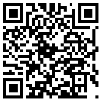 QR Code for bitcoin:bitcoin:dash:Xq9yPbtSCWmiemynqgCDy663r6feKavnvZ