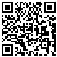 QR Code for bitcoin:bitcoin:dash:Xq9zbeDrFRthqFTmShRTXGJmV3mqu24yZP