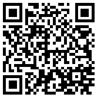 QR Code for bitcoin:bitcoin:dash:XqA15eDDzg5RPRUBAdvYSxGS4wtVJ8x36Y