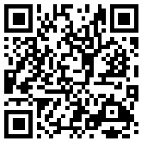 QR Code for bitcoin:bitcoin:dash:XqA2C3AVSmz89CixPmAF1LxhrKEogC1FEE