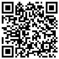 QR Code for bitcoin:bitcoin:dash:XqA3MH63cVEVVcr4hv7S1SJCYhZraqjb2E