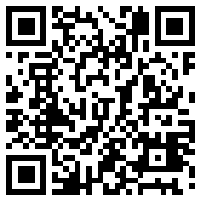 QR Code for bitcoin:bitcoin:dash:XqA4wFpvaAZPVJS2TYpEgYfDsp5SEECQHn