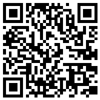 QR Code for bitcoin:bitcoin:dash:XqA6agcQAXe57D48zcfYa7J8PVdbGNabG9