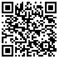 QR Code for bitcoin:bitcoin:dash:XqA7svurCmFE95G7vtDLdT8kJefjnofGso