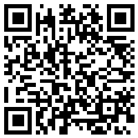 QR Code for bitcoin:bitcoin:dash:XqA9DRPupMbvd3Z7U2FyRuNgvMC2kno7ef