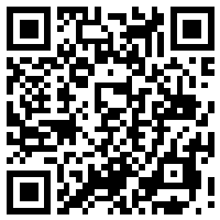 QR Code for bitcoin:bitcoin:dash:XqA9Lv554bnEUFwjyH3fb2gzR4mapSb5R8