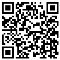 QR Code for bitcoin:bitcoin:dash:XqABEVLLHwZ73ASKEVwAJobYBJPrG4cvmL