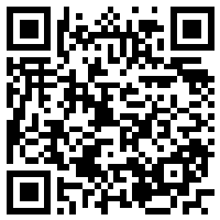 QR Code for bitcoin:bitcoin:dash:XqABHkR6jPRgFepbuSEidnLKSmDSYvmgaf