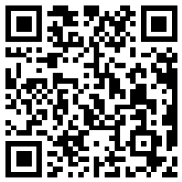 QR Code for bitcoin:bitcoin:dash:XqABq9u11Xf4yLkDNHujCrBPMMwZEVTXfs