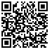 QR Code for bitcoin:bitcoin:dash:XqAByqtrtdHwtNVFZLWEpBDWuiEmE6HPzi