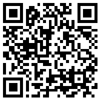QR Code for bitcoin:bitcoin:dash:XqACMrEVR8NF21om5RJDJP9TMPd9vJLXgW