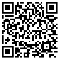 QR Code for bitcoin:bitcoin:dash:XqADCFivNsCPptnhwAdPQwpfmwrnpP3XFg