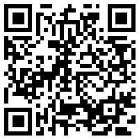 QR Code for bitcoin:bitcoin:dash:XqAFMDTQmH2jmKZP92KMe2eSXReAk63WKr