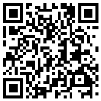 QR Code for bitcoin:bitcoin:dash:XqAFVCSAPMYYK4uMm2UnJWjF2ZEqyKHCbv