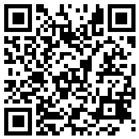 QR Code for bitcoin:bitcoin:dash:XqAG1FuFtmsu8RVJriPoth4HzbeRugKFEK