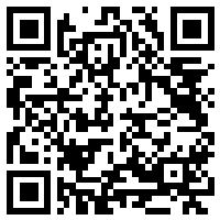 QR Code for bitcoin:bitcoin:dash:XqAJW9oXJJLPgSWDZitQf5F7epE4m8QNme