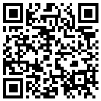 QR Code for bitcoin:bitcoin:dash:XqAJzxtMNwRaogoitr146AYLR3C6PkJJSy
