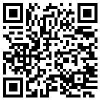 QR Code for bitcoin:bitcoin:dash:XqAKCogigs3YhMVGxLESwLFJs3EdShD3p1