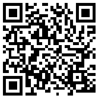 QR Code for bitcoin:bitcoin:dash:XqAKRpV4JLETHkbjYLyUBG1mrLLAWBM239