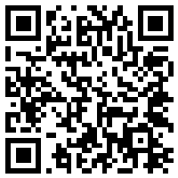 QR Code for bitcoin:bitcoin:dash:XqALH4KK2GAUdEvgqUXtf3PntDLou69bNv