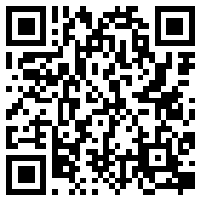 QR Code for bitcoin:bitcoin:dash:XqALV8NRtxaMsjQAgbED4rZbqE9bANBJrD