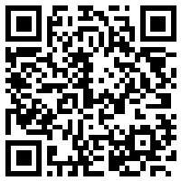 QR Code for bitcoin:bitcoin:dash:XqAM8mTLVXqX4dnaPtdyqZn39mLuRhMBUS