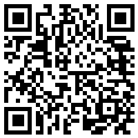 QR Code for bitcoin:bitcoin:dash:XqAMZ2ndWwm3UX1F2Rb4PkPT8cX5Q2CCyH