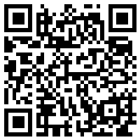 QR Code for bitcoin:bitcoin:dash:XqAPXxKVNwReP3aXFjwcEhP3SSaNKtkW3K