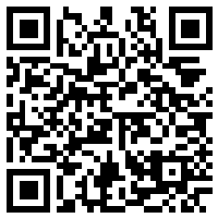 QR Code for bitcoin:bitcoin:dash:XqAQ5U2GKsepKf16bpyFk22tMaD6ZPxEXh