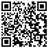 QR Code for bitcoin:bitcoin:dash:XqAQCS69DoEnZnRGbVxnYJX7b7WvXUms5f