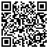 QR Code for bitcoin:bitcoin:dash:XqAQP47C4HtXu2pXUuc1Fz7drvYoRWbd2k