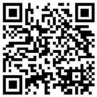 QR Code for bitcoin:bitcoin:dash:XqAQRBRLd6cCDR5oBrxJYoo3dNMpvsXDsw