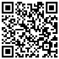 QR Code for bitcoin:bitcoin:dash:XqAQmrEeUamuV7MJQ3MYWHBwtwtPCBdHbC