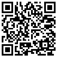 QR Code for bitcoin:bitcoin:dash:XqARMDo1f9oKaf4ZzmA3yWcc63BrhGgh6A