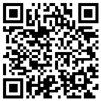 QR Code for bitcoin:bitcoin:dash:XqASTG8Htx2SnQkPDvcSDGiqL7TH6CWhiq