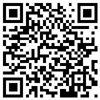 QR Code for bitcoin:bitcoin:dash:XqASdWLMwSp8zXu5PU9Fcs1akWZMn7Ru3s