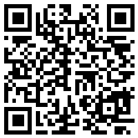 QR Code for bitcoin:bitcoin:dash:XqASppTwRaPqdaFztsZ1rGuve5sdLVVuDt