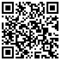 QR Code for bitcoin:bitcoin:dash:XqATFNoxTHQD7VYTMGPpz9tDFiSwvp2iaH