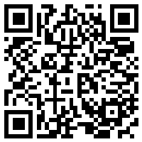 QR Code for bitcoin:bitcoin:dash:XqAWRx7pKHzqR6xc2cR5QL22PyTejgJfsp