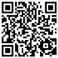 QR Code for bitcoin:bitcoin:dash:XqAX3QSb3tWGn8d48ehuSCUyf5j5nmC6Kn