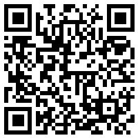 QR Code for bitcoin:bitcoin:dash:XqAXfCEcGxSjXsi4FwYHxqANpGD75PziAx