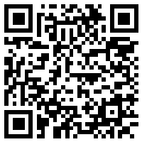 QR Code for bitcoin:bitcoin:dash:XqAXfJnsyCFavHijkmPn1cTESD3vAcSy2Y