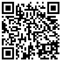 QR Code for bitcoin:bitcoin:dash:XqAYaPVdiEvDAkSLPhqsMHKJf33PE3deh2