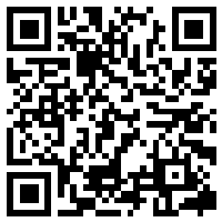 QR Code for bitcoin:bitcoin:dash:XqAYdfqbbN5S6dtAkRrzug5KARyRitBPf7