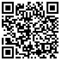 QR Code for bitcoin:bitcoin:dash:XqAYgTYVCUe6tvsD3WfqLzhtv2rYvN7a7f