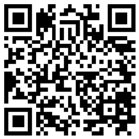 QR Code for bitcoin:bitcoin:dash:XqAYjzo9aMyssQUo7VCPBdZQD4V4KreVHv