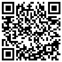 QR Code for bitcoin:bitcoin:dash:XqAZ96xtm4SNjaXM4ihXuzryQdcNsycMRs