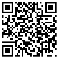 QR Code for bitcoin:bitcoin:dash:XqAZcv3eQUBgjR7us8kS3dNkPX6PR9YHoD